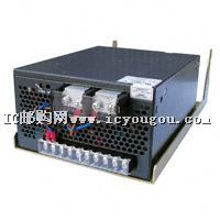 JWS60012DƬ